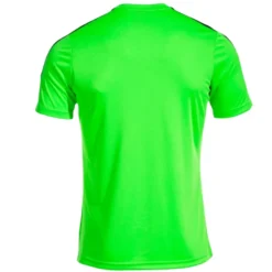 T-Shirt bambino Olympiad