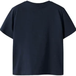 T-Shirt bambino Pokemon