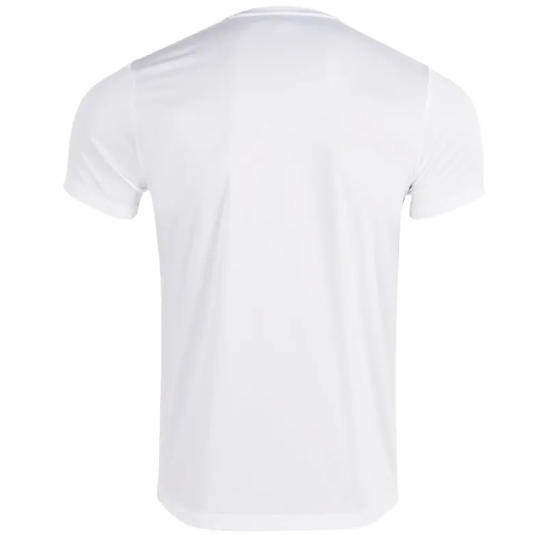 T-Shirt bambino Record II