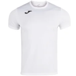 T-Shirt bambino Record II