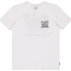 T-Shirt bambino Rush