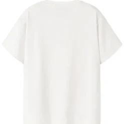 T-Shirt bambino Simpson