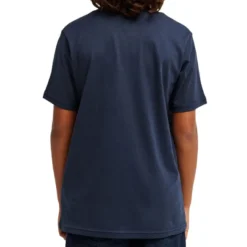 T-Shirt bambino Sound On
