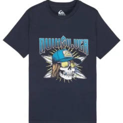 T-Shirt bambino Sound On