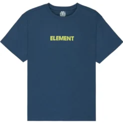 T-Shirt bambino Swamps