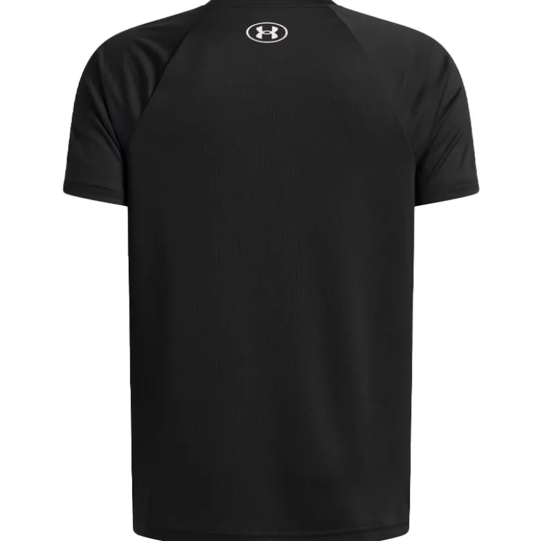 T-shirt bambino Tech Graphic