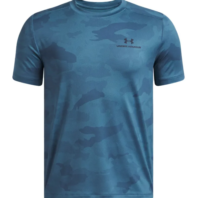 T-shirt bambino Vanish Printed