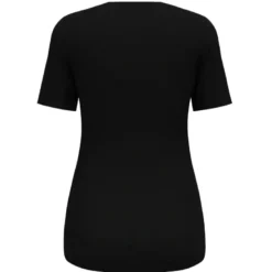 T-Shirt donna Active Warm