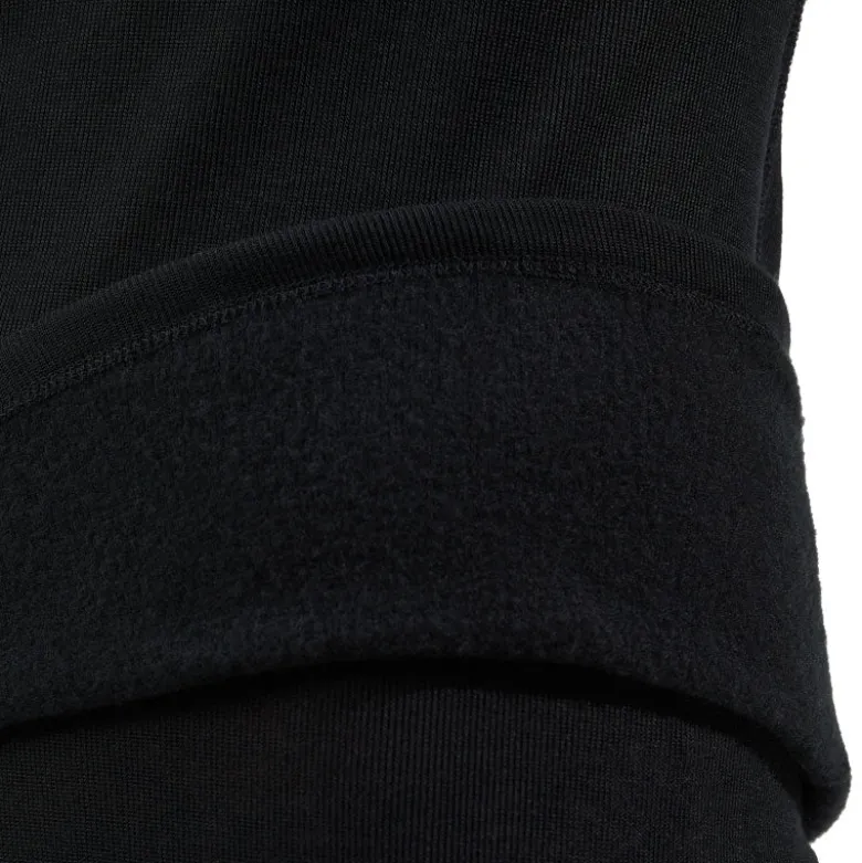 T-Shirt donna Active Warm
