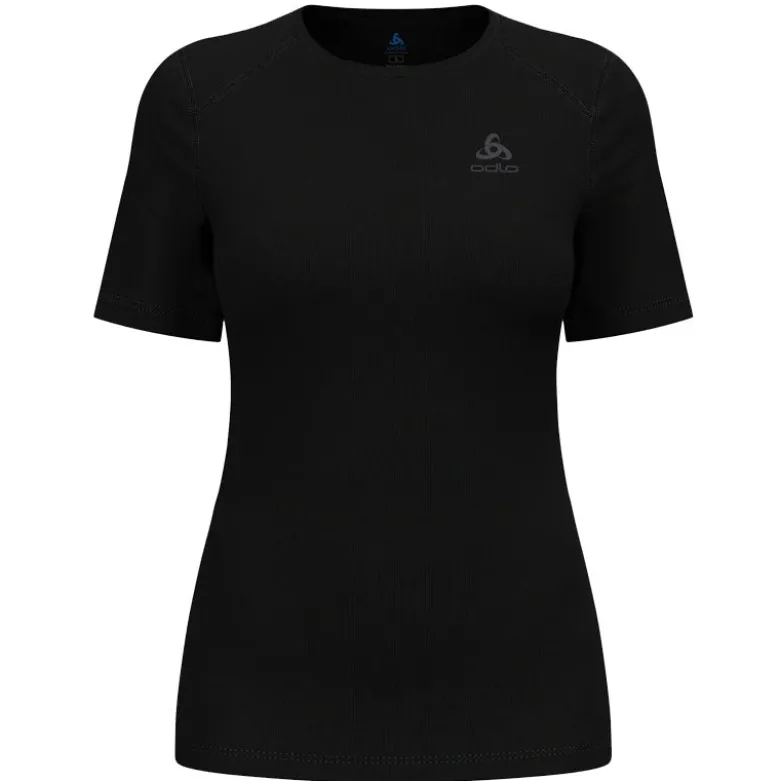 T-Shirt donna Active Warm