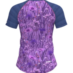 T-shirt donna Alpinstar