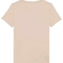 T-Shirt donna Animalier