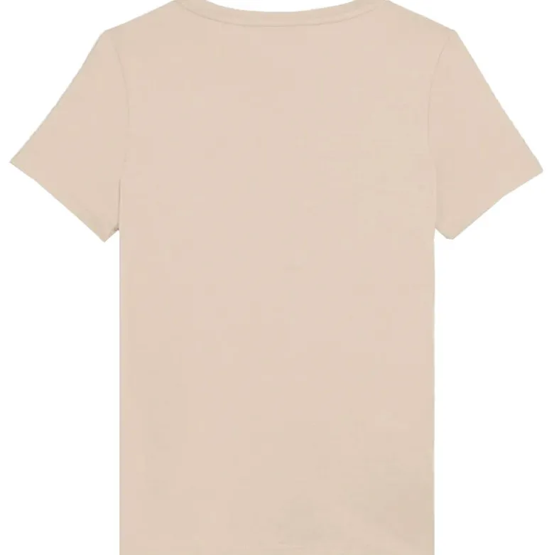 T-Shirt donna Animalier