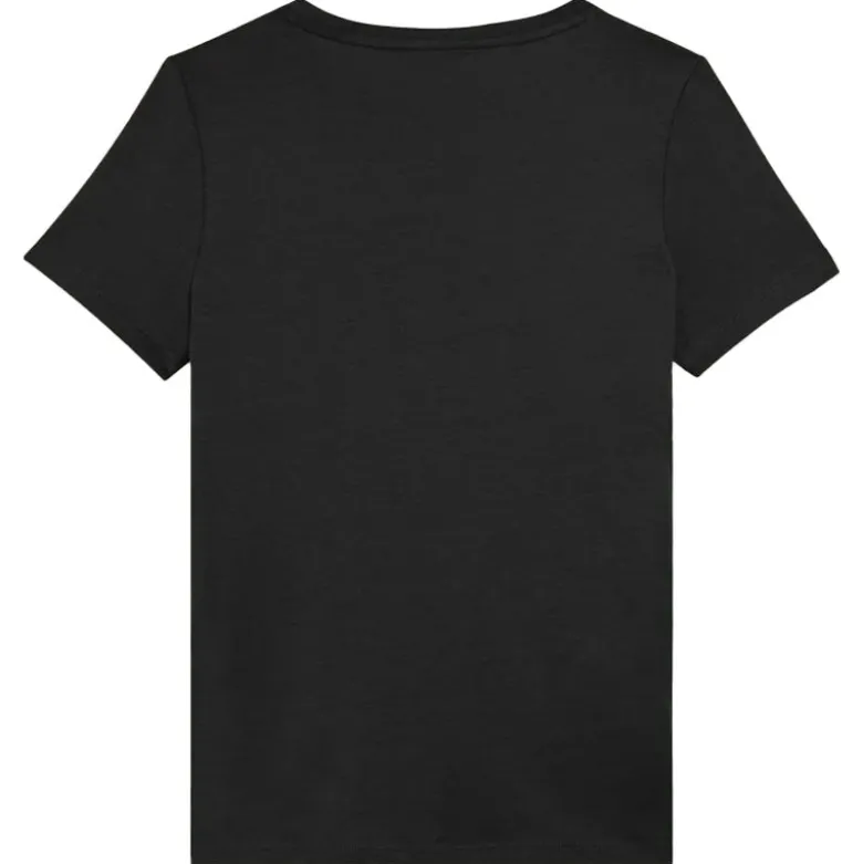 T-Shirt donna Animalier
