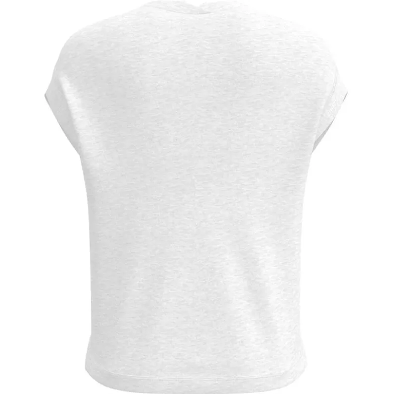 T-shirt donna Aria