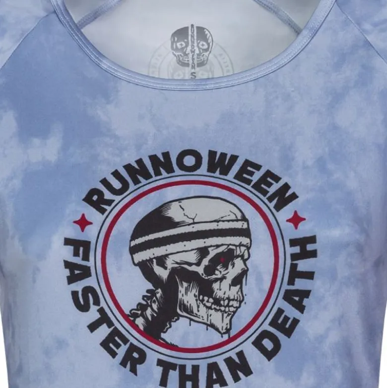 T-Shirt donna Ashtar
