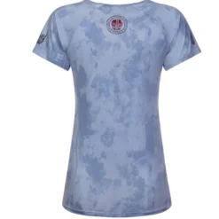 T-Shirt donna Ashtar