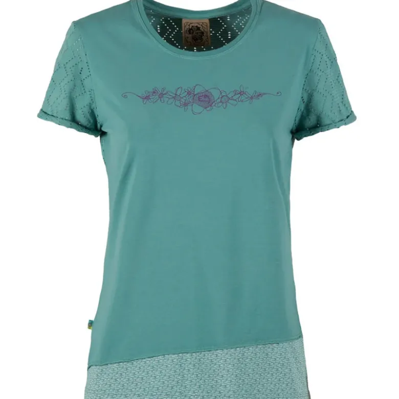 T-shirt donna Bonny