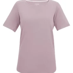 T-shirt donna Botanna