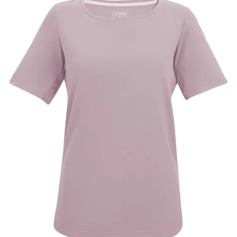 T-shirt donna Botanna