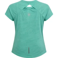 T-Shirt donna Brianna
