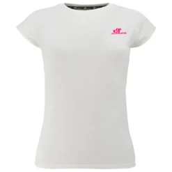 T-Shirt donna Brianna