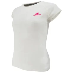 T-Shirt donna Brianna