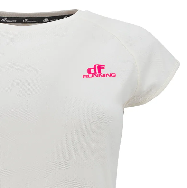 T-Shirt donna Brianna