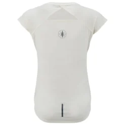 T-Shirt donna Brianna