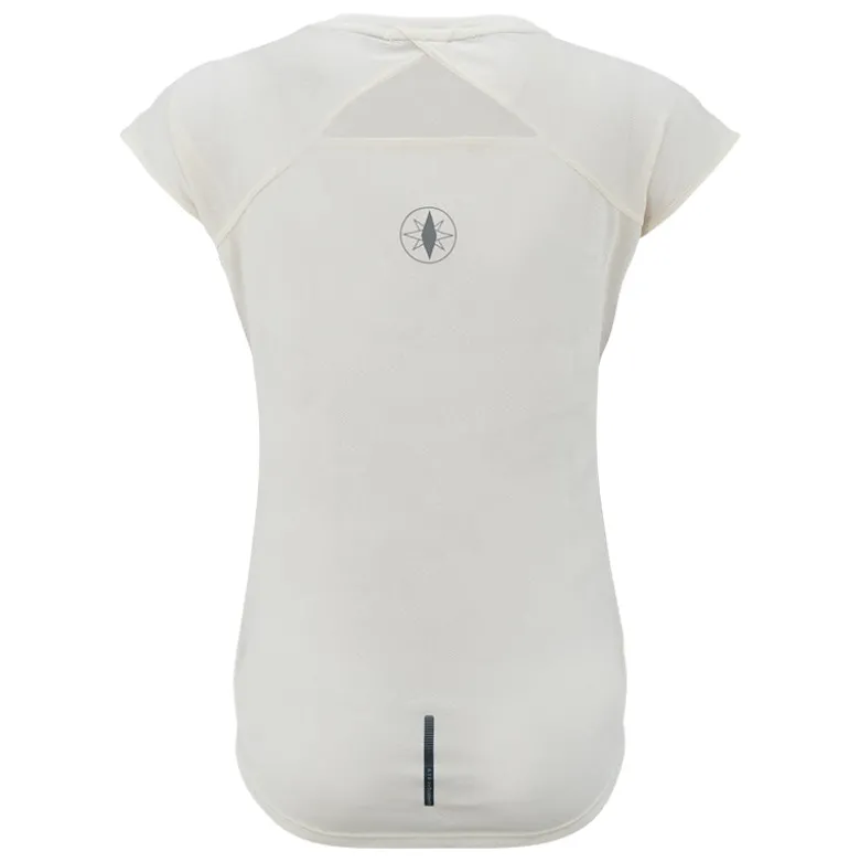 T-Shirt donna Brianna