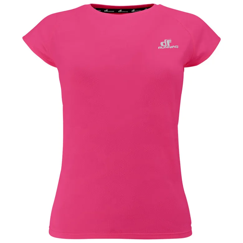 T-Shirt donna Brianna