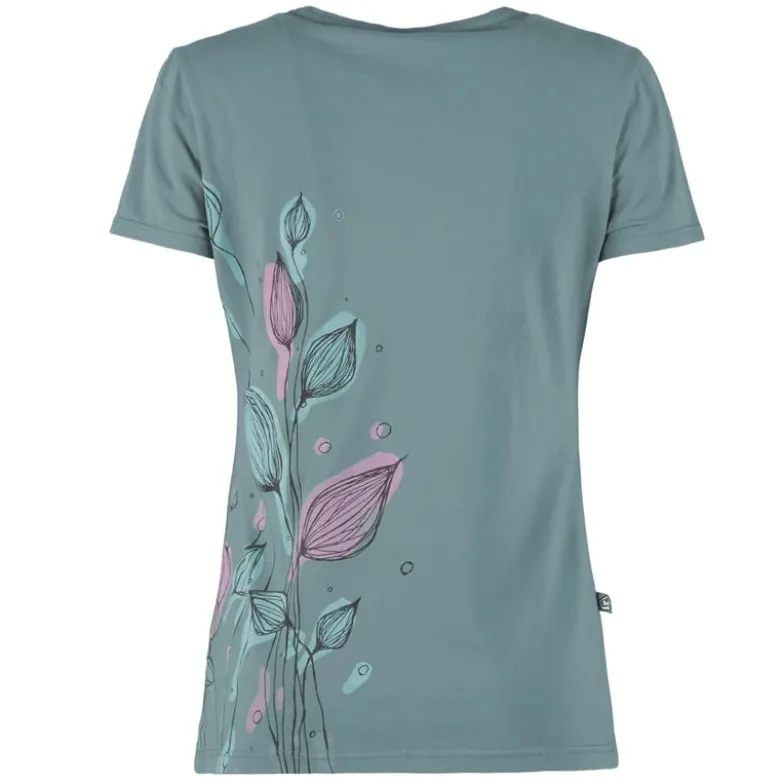 T-shirt donna Cipi