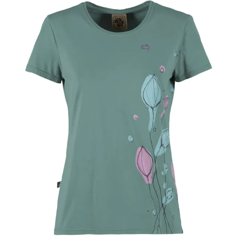 T-shirt donna Cipi