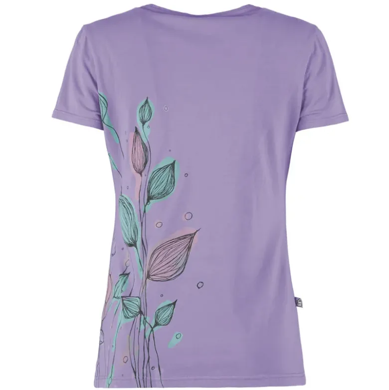 T-shirt donna Cipi