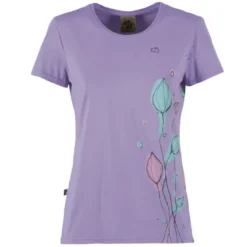 T-shirt donna Cipi