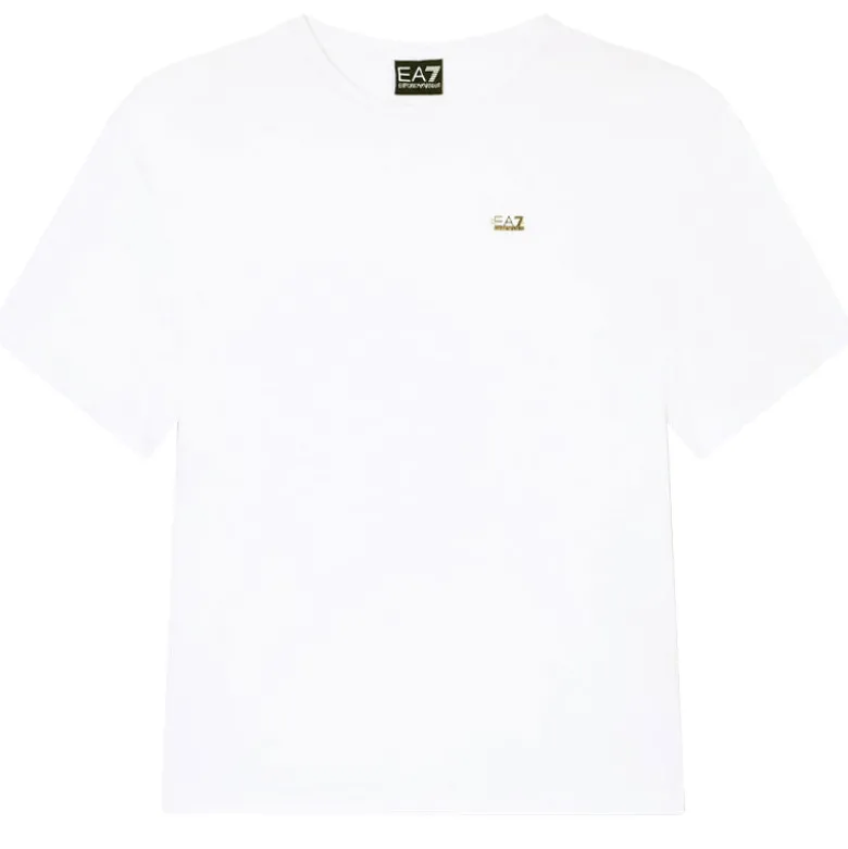 T-Shirt donna Core Lady