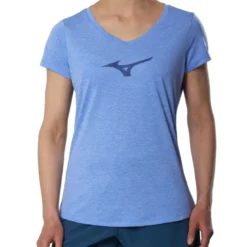 T-Shirt donna Core RB