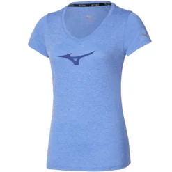 T-Shirt donna Core RB