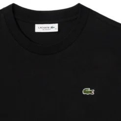 T-Shirt donna Cotone