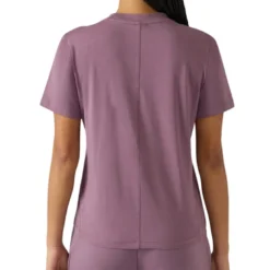 T-Shirt donna C-Tech