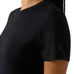 T-Shirt donna C-Tech