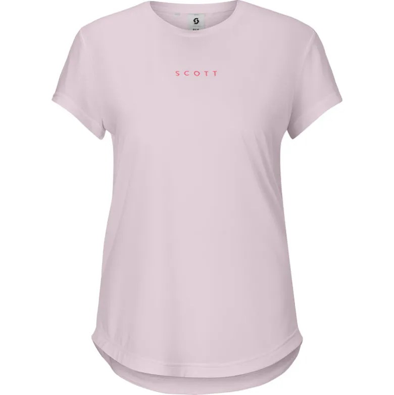 T-Shirt donna Defined