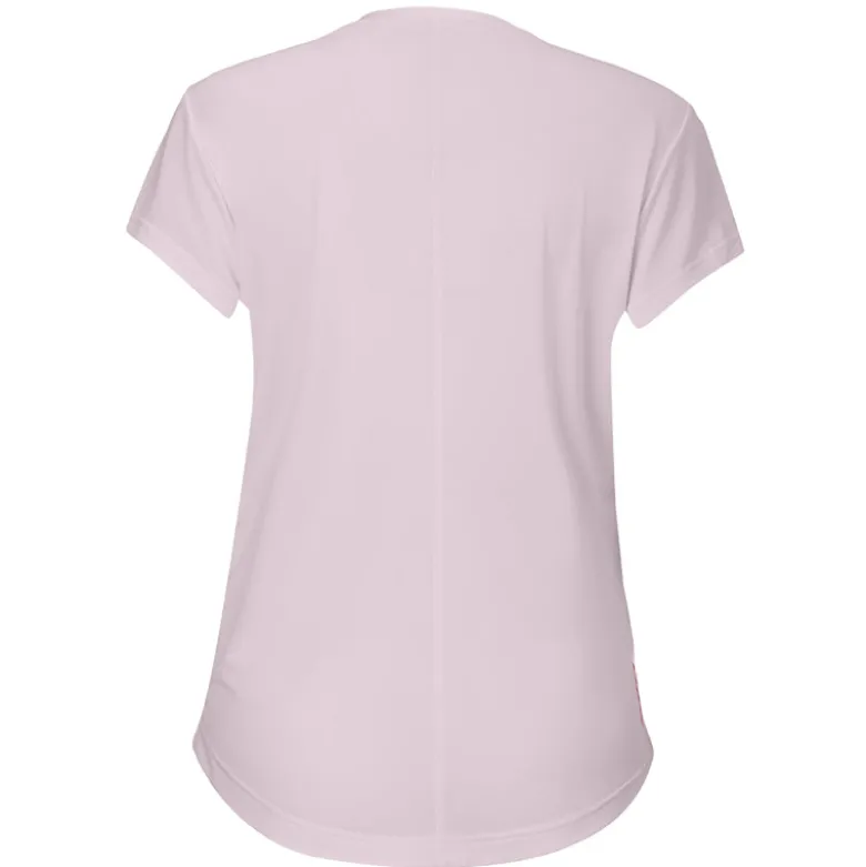 T-Shirt donna Defined