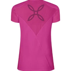 T-shirt donna Delta Mix