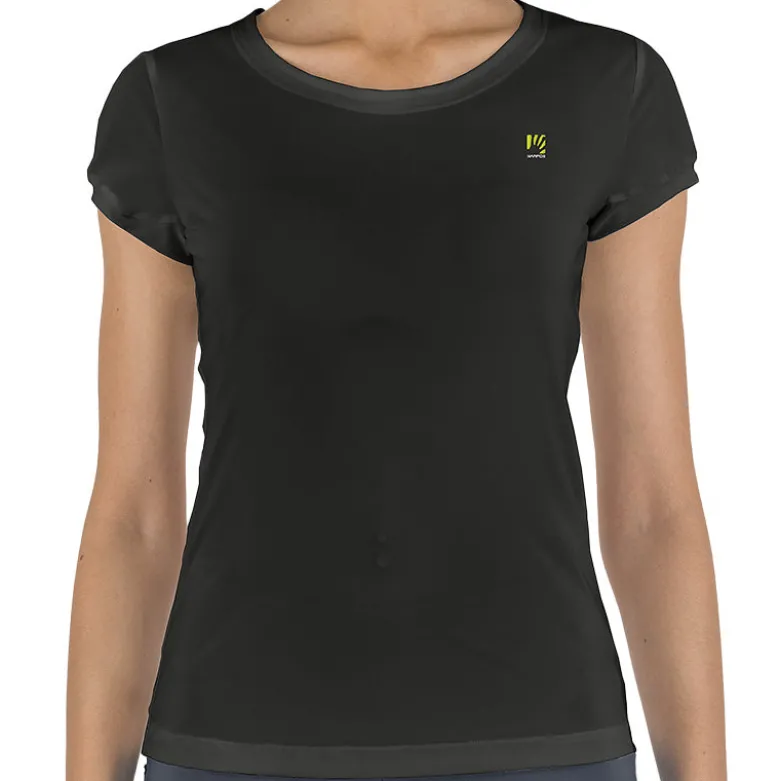 T-shirt donna Easygoing