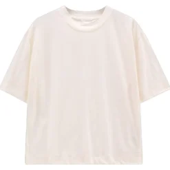 T-Shirt donna Echinacea