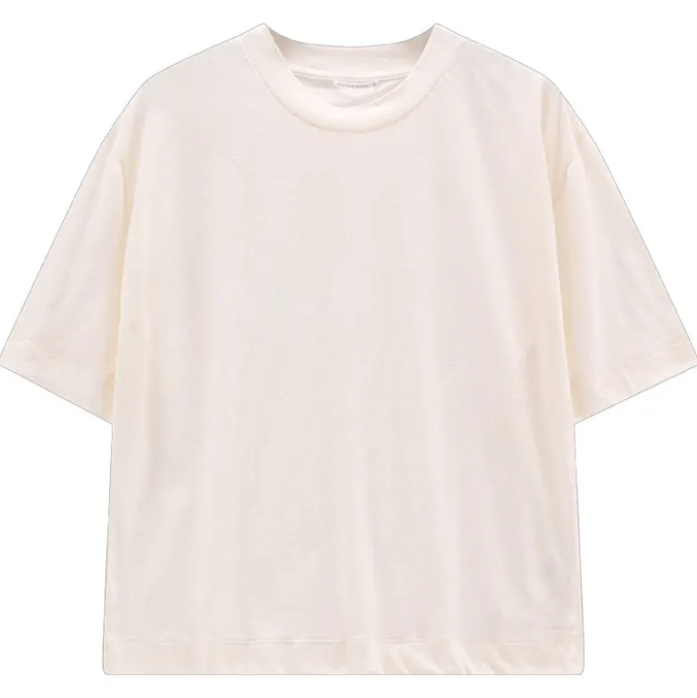 T-Shirt donna Echinacea