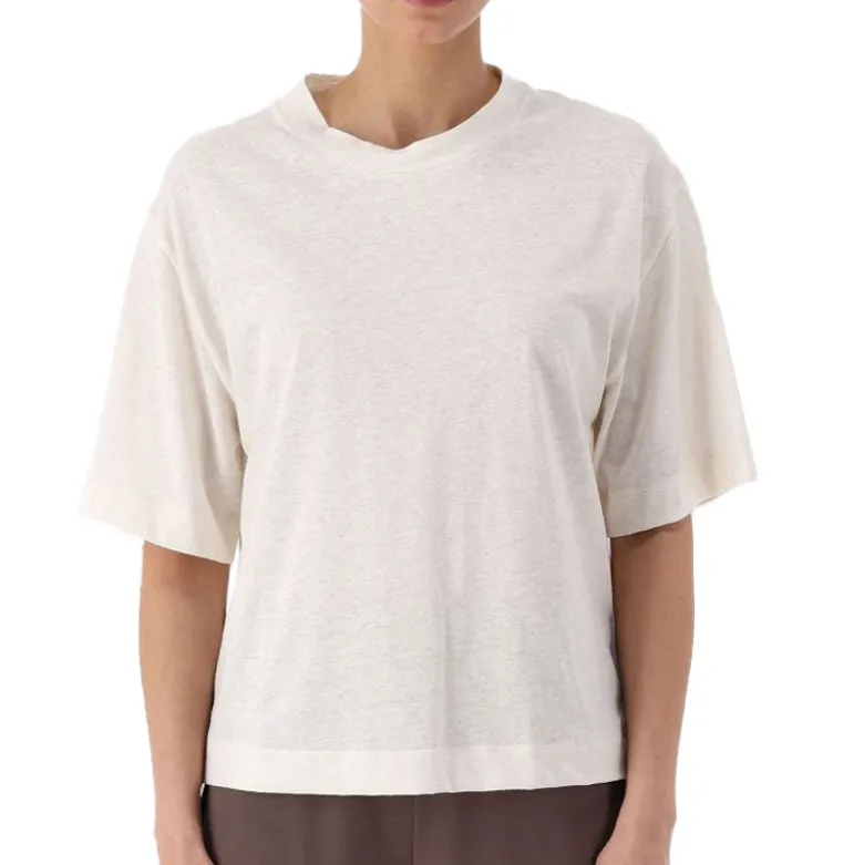 T-Shirt donna Echinacea
