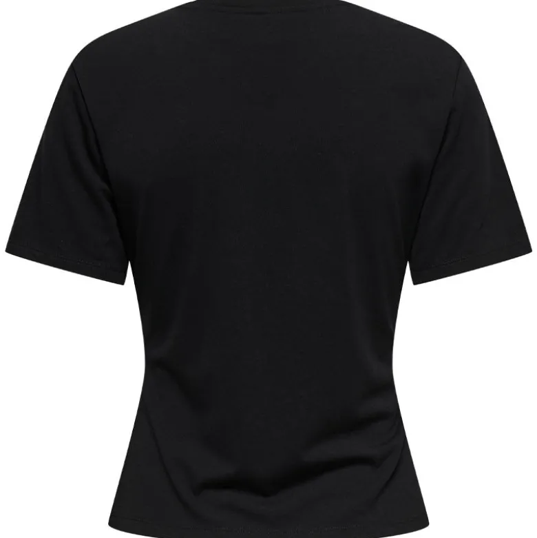 T-Shirt donna Elena