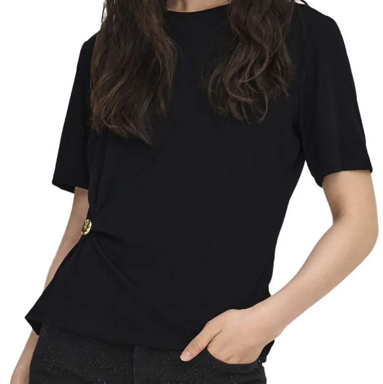 T-Shirt donna Elena
